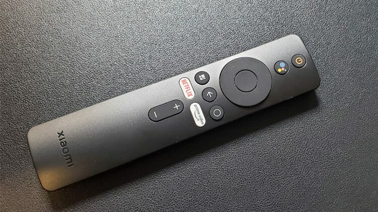 Xiaomi TV Stick 4K review: A compact and feature-loaded streaming stick -  The Week