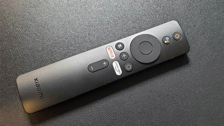 Xiaomi TV Stick 4K review - news