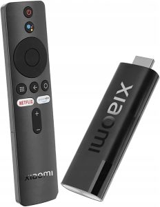 Best IPTV box 2023: The top sticks and boxes for TV and movies