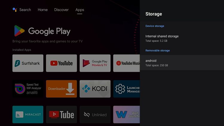 Xiaomi TV Stick 4K Brings PatchWall UI To Non-Xiaomi TVs; Features And  Performance Overview - Techarc