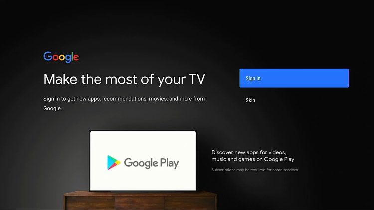 Xiaomi TV Stick 4K Brings PatchWall UI To Non-Xiaomi TVs; Features And  Performance Overview - Techarc