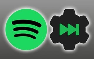 xmanager spotify apk