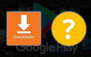 An Easy Way to Download APK Files from Google Play - Digital