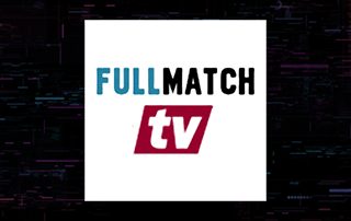 Full Match TV Kodi Addon on Firestick/Android (Sports Replays)