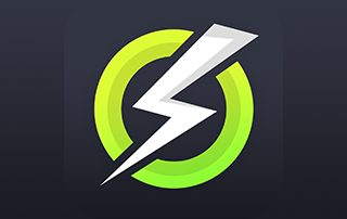 How to Install OnStream APK on Firestick & Android TV