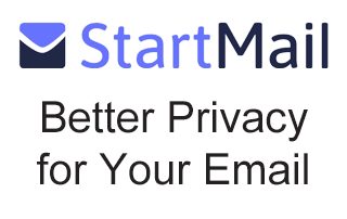 StartMail Review