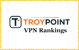 VPN Rankings