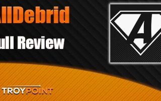 AllDebrid Review
