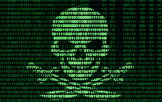 Accused BitTorrent Pirate