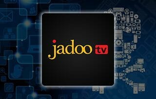 jadoo tv lawsuit