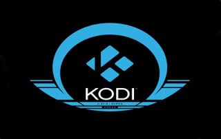 Kodi 21 