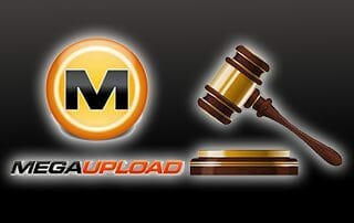 megaupload developers sentenced