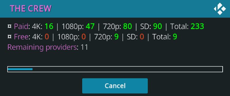 premiumize vs real debrid