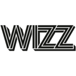 the wizz