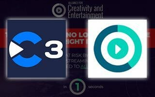 ace shuts down cuevana3