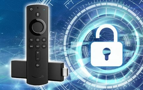 Firestick, Kodi, IPTV, VPN, Android TV Tutorials - TROYPOINT