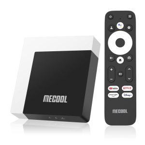 Choosing a Android TV Box, Android box