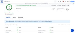 Uzzu TV Review Guide - Read This Before You Buy!