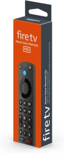 alexa voice remote pro prime day deal