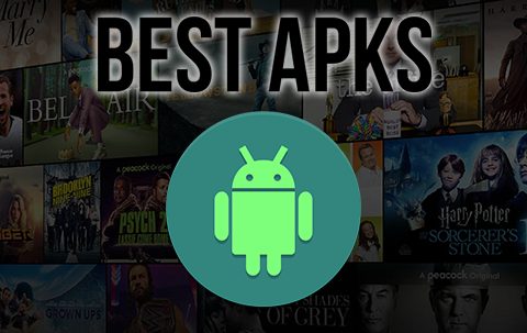 movies on android apk