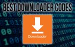 Best Downloader Codes TROYPOINT 150x95 