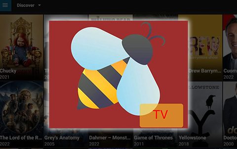 Smart TV Club APK for Android Download