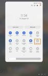 How to Cast to Firestick from iPhone & Android (Best Method)