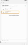 How to Cast to Firestick from iPhone & Android (Best Method)
