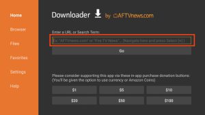 How to Install BeeTV APK on Firestick Android TV (V4 2 1) How to Install BeeTV APK on Firestick Android TV (V4 2 1)