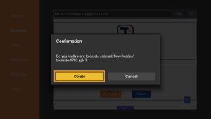 How to Install TiviMate IPTV Player V5.3.3 (2026 Update)