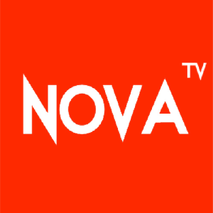 How to Install Nova TV V2.1.4b on Firestick/Android TV