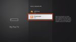 How to Install TiviMate IPTV Player V5.3.3 (2026 Update)