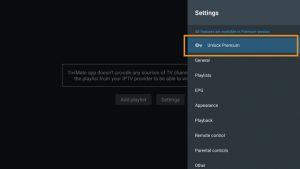 How to Install TiviMate IPTV Player V5.3.3 (2026 Update)
