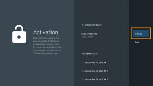 How to Install TiviMate IPTV Player V5.3.3 (2026 Update)
