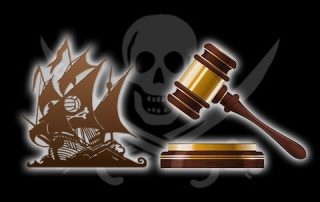 sportsbay lawsuit
