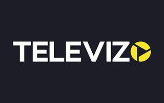 televizo iptv player