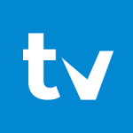 tivimate review on firestick android tv google tv