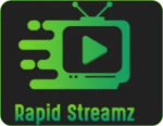 rapid streamz on firestick android tv