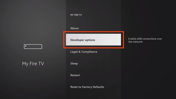 How to Install Google Play Store (Aptoide TV) on FireStick (2023)