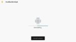 How to Install & Use ES File Explorer on Firestick/Android TV