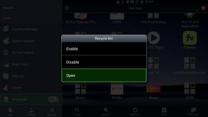 How to Install & Use ES File Explorer on Firestick/Android TV