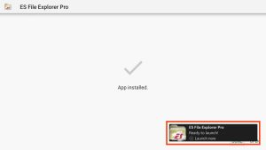How to Install & Use ES File Explorer on Firestick/Android TV