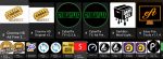How to Install Jizztagram APK on Firestick Android TV How to Install Jizztagram APK on Firestick Android TV