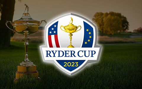 how to stream the ryder cup 2023