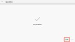 How to Install SportsFire APK on Firestick/Android TV (2025) How to Install SportsFire APK on Firestick/Android TV (2025)