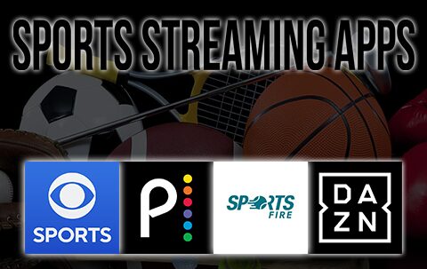 Buffstreams App: Watch Live Sports Anytime, Anywhere - AbcdlTrainingSchool  in 2023