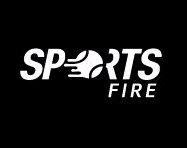 sportsfire free iptv