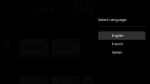 How to Install SportsFire APK on Firestick/Android TV (2025) How to Install SportsFire APK on Firestick/Android TV (2025)