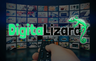 20+ Best IPTV for Firestick in 2023