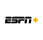 ESPN+